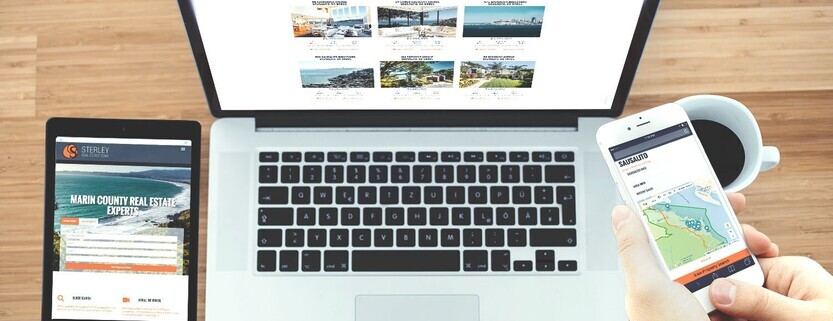 4th Quarter Updates Summary Header