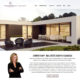 Jennifer Camp Real Estate