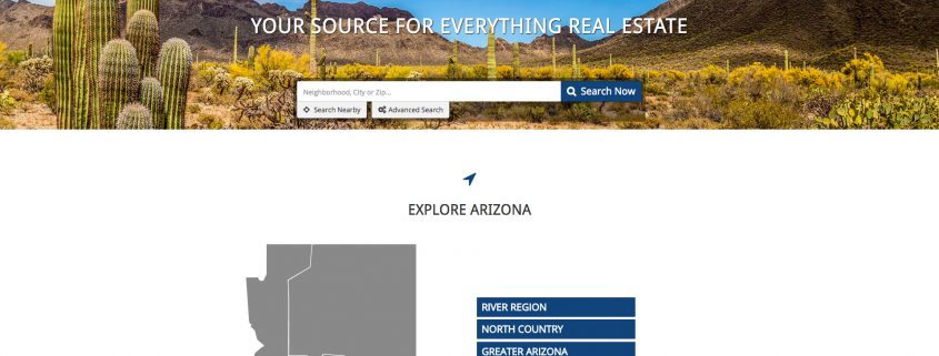 Sonoran Sky Properties